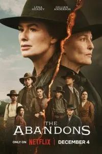 Покинутые (2025) 